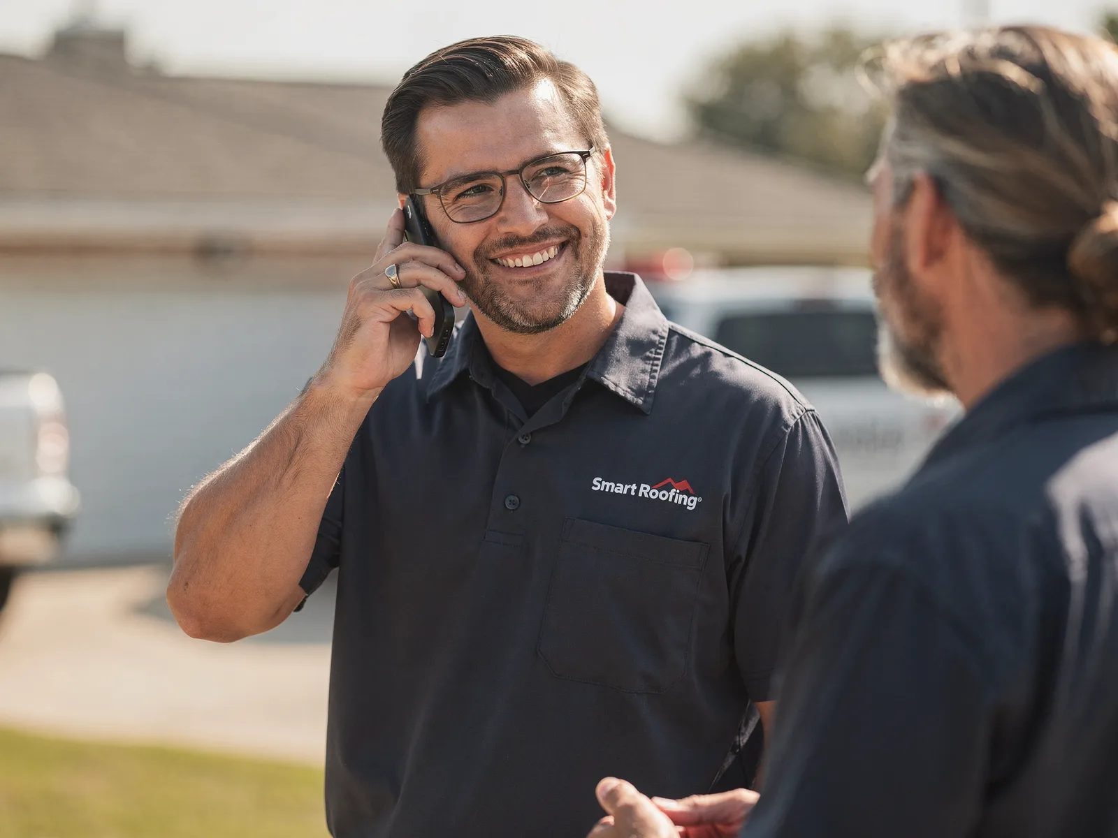 Roof Repair Brownville, ME FAQs